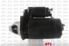 ATL Autotechnik A 10 990 Starter